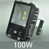 30W LED Floodlight
